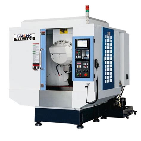 china used cnc drilling machines|automatic drilling and tapping machine.